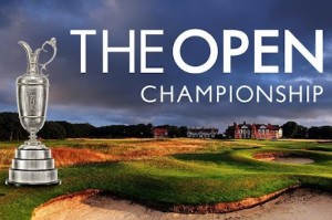 The-open-championship