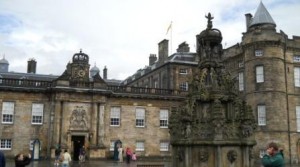 20130622-Palce of Holyroodhouse-Web