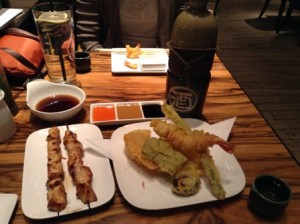 1128-05-日本食